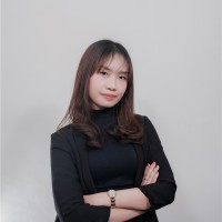 Ayunda Brillianti