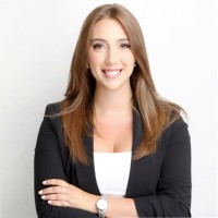 Melissa Marrone