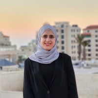 Noor Abubaker