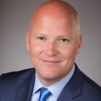 Shawn Judge
