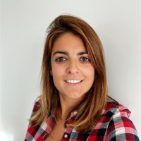Julie Beziat