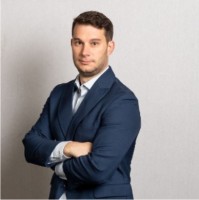 Óscar Taboada Rabaneda