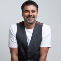 Agustin Rizzo