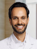 Rishal Ambaram