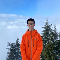 Jason Zhou