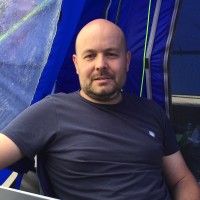 Mark Leach
