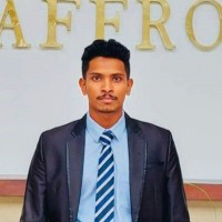 Malindu Manathunga