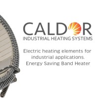 Caldor Industrial