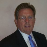 Joe Poiter