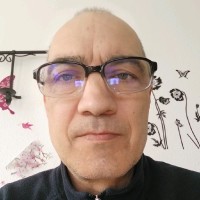 Mario Reichert