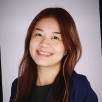 Celine Tan