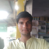 Chetan Kumawat