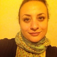 Joanne Giarrusso