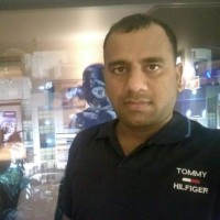 jayasankar raju