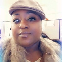 Patrice Woods