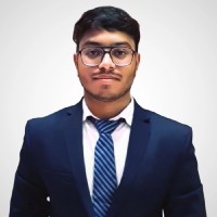 Ajit Kumar Satapathy