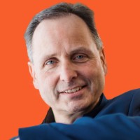 Dr. Alexander Hildenbrand