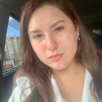 Sofia Lopatina
