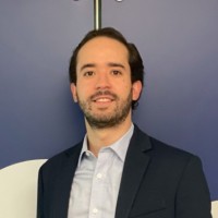 Manuel Perez Carvajal