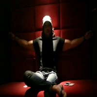 Jüñåîð ©|-|Åwð|-|Å®¥