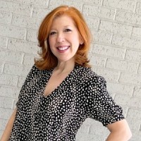 Chris Ann Neimeyer