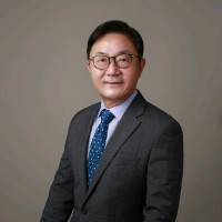DOHYEON KIM