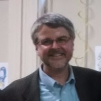 David Searles
