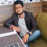 Shivam Singh