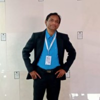 vijay thakare
