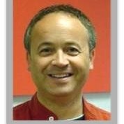 Francesc Monserda