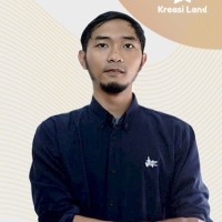 Ihsan Muhammad Asyid