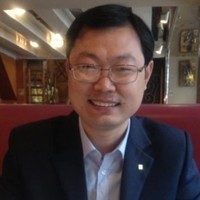 李孟远