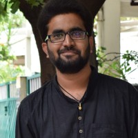 Veeresh Gadad
