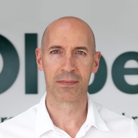 Mario Javier H.