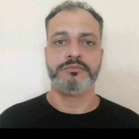 Alyson Antonio Dos Santos Medeiros