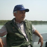 Mohammad Ahsan