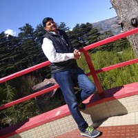 Neeraj Gupta
