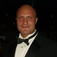 Wieslaw Zimmermann