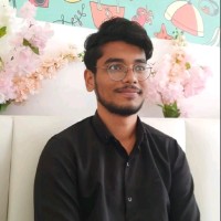 Akshith Rao Gouravelli