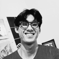 I Putu Leona Mahardika