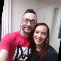 Emerson Borges