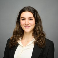 Gabrielle Marino
