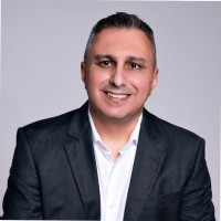 Moacir Marques, Eng. Mba. Msc.