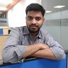 Sekhar A