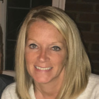 Pamela VanDusen