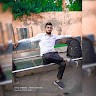 Deelesh Kumar