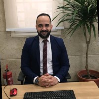Mohamed Eskandar