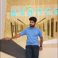 KALANITHI k