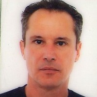 MANOEL S. DE OLIVEIRA