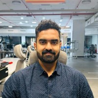 Ajayprabhakar Kavungal